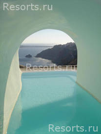 Perivolas Houses 20